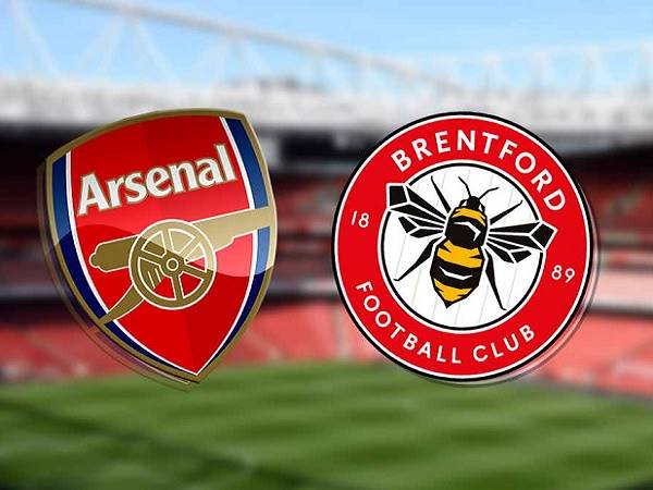Nhận định kèo Arsenal vs Brentford – 22h00 19/02, Ngoại hạng Anh