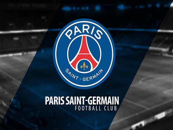 Paris Saint-Germain là gì?