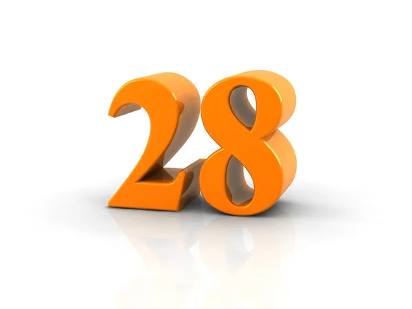 Giải mã ý nghĩa con số 28 là gì? Đề về 28 hôm sau đánh con gì?