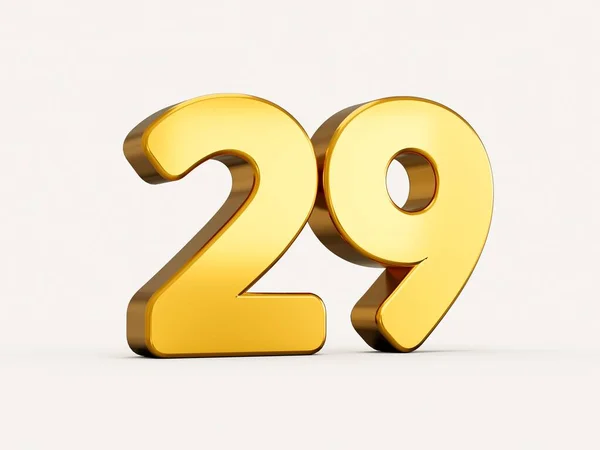 Giải mã ý nghĩa con số 29 là gì? Đề về 29 hôm sau đánh con gì?