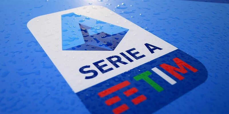 Sơ lược về Serie A