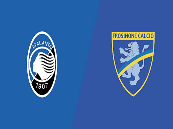 Nhận định Atalanta vs Frosinone, 02h45 ngày 16/01