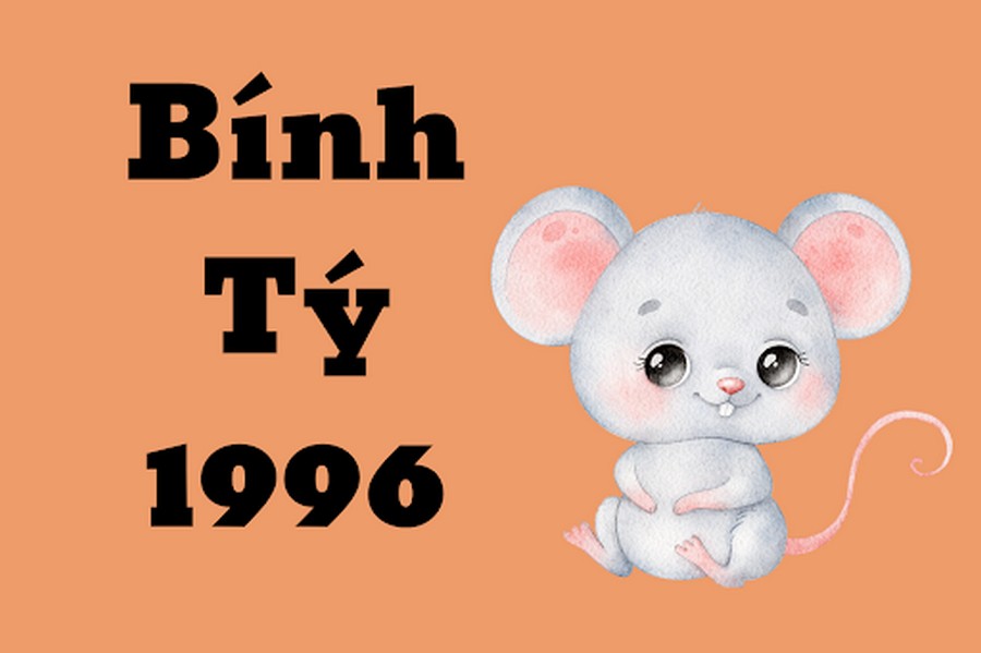 Đổi vận với con số tài lộc tuổi Bính Tý ngày 8/5/2025