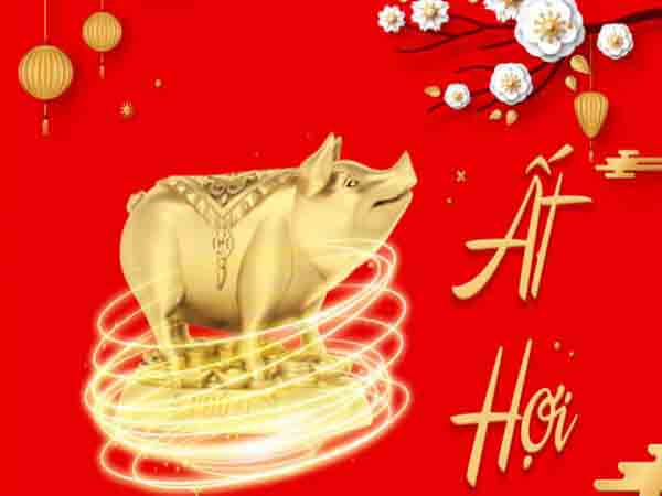 Tổng quan về người tuổi Ất Hợi ngày 29/5/2025 thứ 5 hôm nay