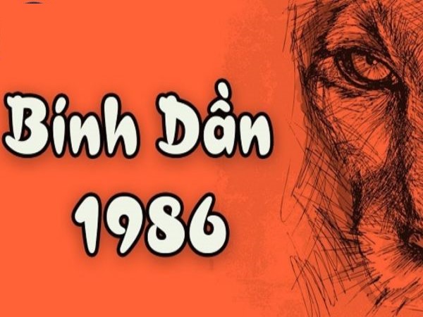 Tuổi Bính Dần ngày 30/5/2025: Con số nào đem lại tài lộc