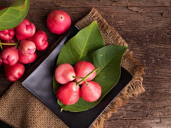 Chiêm bao thấy quả roi có ý nghĩa gì tốt hay xấu?