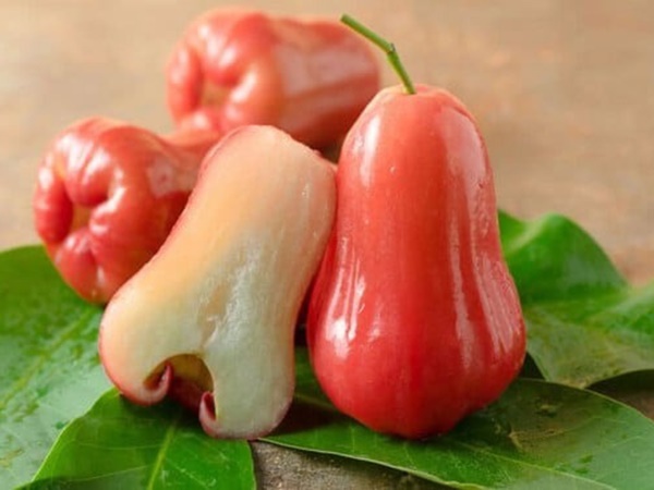 Chiêm bao thấy quả roi có ý nghĩa gì tốt hay xấu?