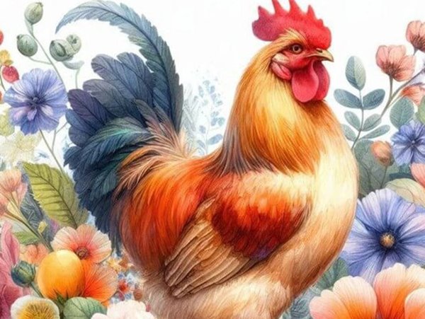 Tích lũy tài sản với số lộc tuổi Ất Dậu 26/6/2025