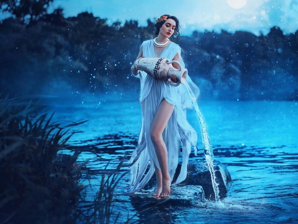 Tổng hợp con số phát tài cung Bảo Bình ngày 19/6/2025
