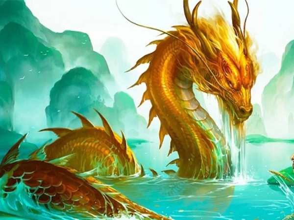 Tử vi tuổi Thìn 24/6/2025 số tài lộc tuổi Thìn