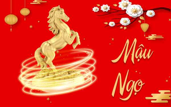Tài lộc nở rộ nhờ số phát tài tuổi Mậu Ngọ 25/6/2025