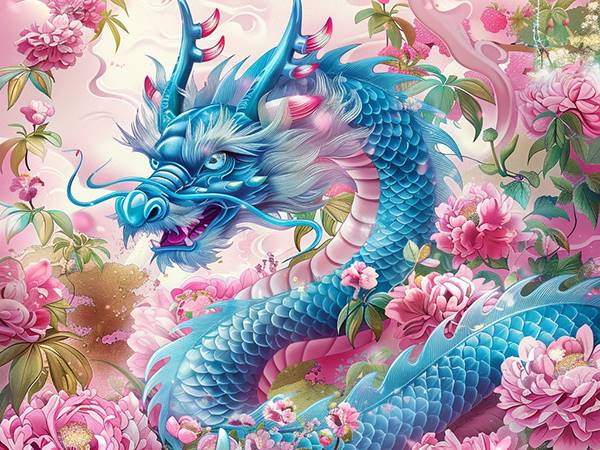Đón tài lộc với số đặc biệt tuổi Giáp Thìn 5/7/2025