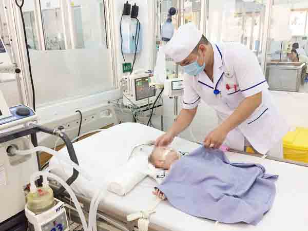 Ý nghĩa giấc mơ thấy bác sĩ mang đến điều gì?