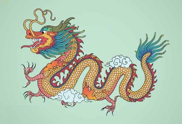 Luận giải tử vi tuổi Bính Thìn hôm nay