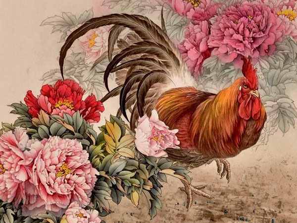 Tổng quan tử vi tuổi Dậu ngày 3/7/2025