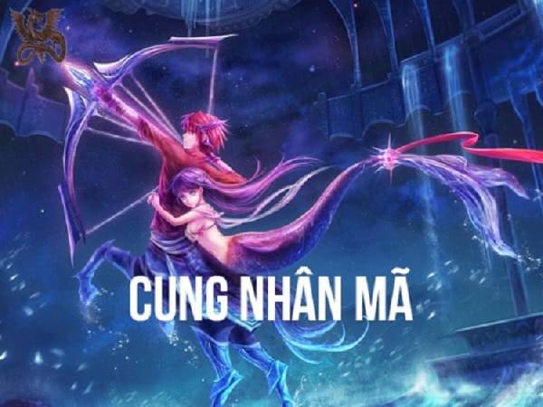 Tử vi cung Nhân Mã ngày 30/7/2025