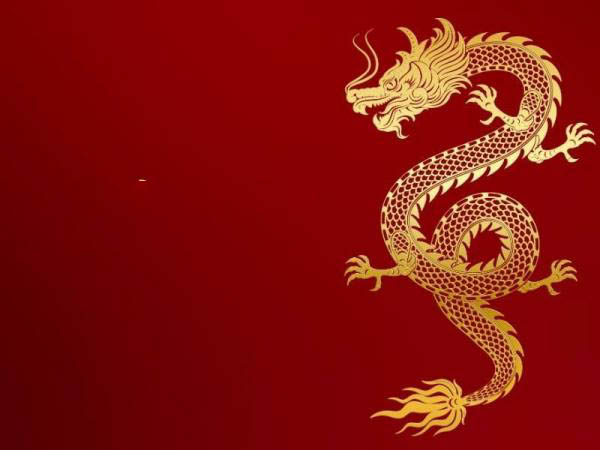 Chi tiết tử vi tuổi Mậu Thìn ngày 19/7/2025 thứ 7 hôm nay