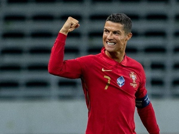 Ronaldo có bao nhiêu bàn thắng ở World Cup?