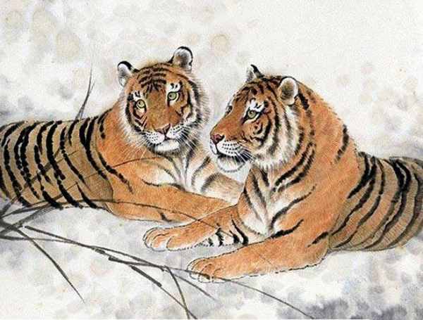 Tử vi tuổi Dần hôm nay: Năng lượng mới, thời cơ mới