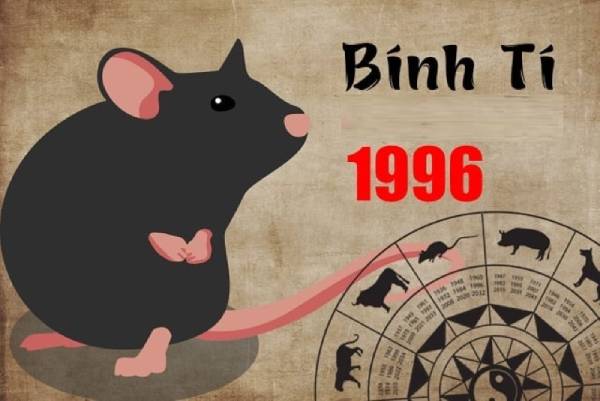 Con số tài lộc tuổi Bính Tý 14/8/2025 mang may mắn?