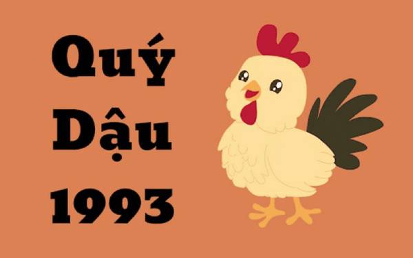 Con số phát tài tuổi Quý Dậu 24/8/2025 mang ý nghĩa gì?
