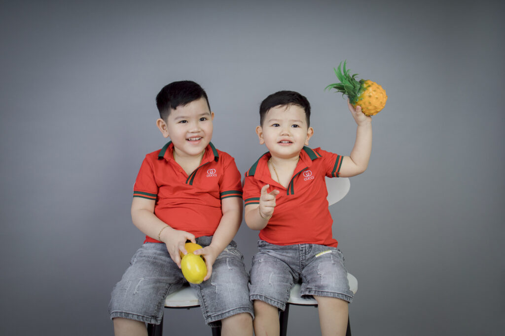 Ngủ mơ thấy anh trai có thật sự là điềm lành không?