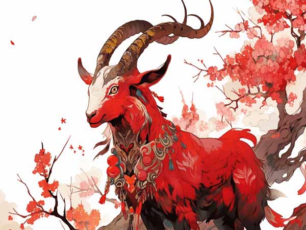 Chi tiết tử vi tuổi Tân Mùi ngày 17/9/2025 thứ 4 hôm nay