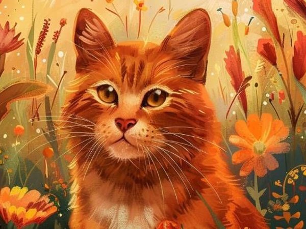 Tiền tài rộng mở với số cát tường tuổi Mão 26/10/2025
