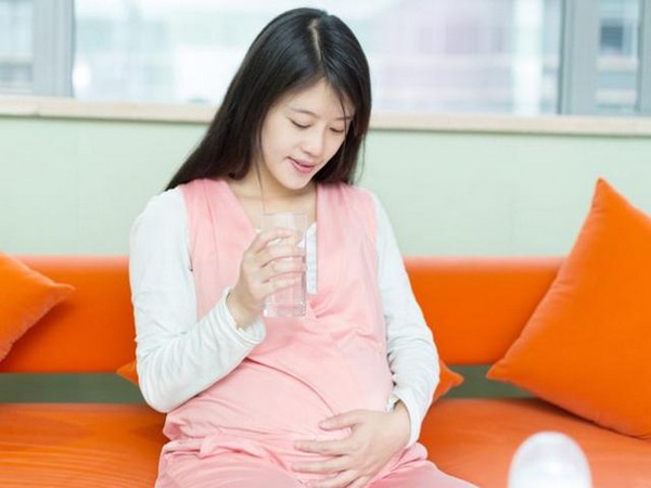 Nằm mơ thấy bà chửa mang tới điềm báo hung hay cát?