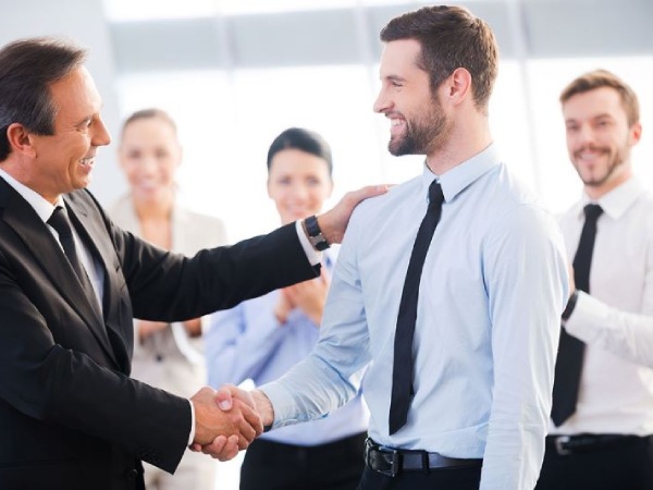 Giải mã ý nghĩa giấc mơ thấy lãnh đạo theo phong thủy