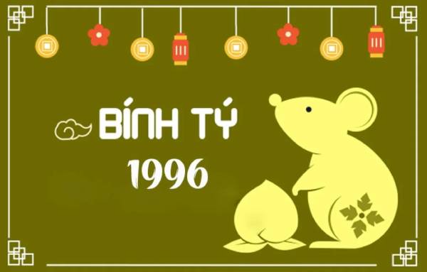 Số tài lộc tuổi Bính Tý 11/10/2025 là số nào vượng nhất?