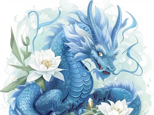 Gợi ý các con số đẹp tuổi Giáp Thìn 2/11/2025