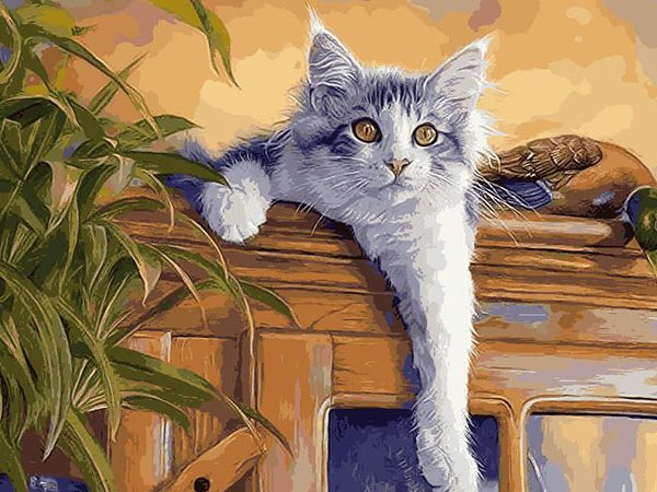 Tiền tài rộng mở với số cát tường tuổi Mão 26/10/2025