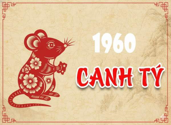 Giải mã con số đẹp tuổi Canh Tý 12/11/2025 - Số 04