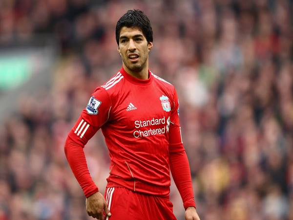 Các di sản cầu thủ huyền thoại Liverpool để lại cho CLB