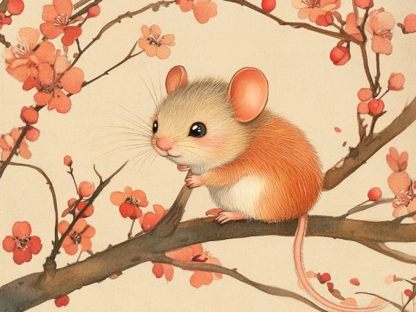 Tổng quan tử vi tuổi Canh Tý ngày 29/11/2025 có gì đặc biệt?