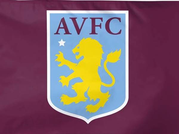 Lịch sử hình thành và phát triển câu lạc bộ Aston Villa