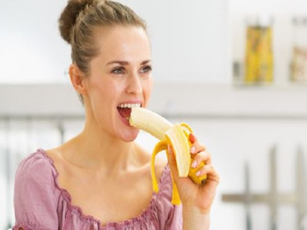 Giải mã chi tiết các giấc mơ thấy ăn chuối