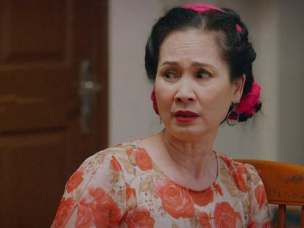 Giải mã ý nghĩa giấc mơ thấy mẹ chồng dưới góc nhìn tâm lý học