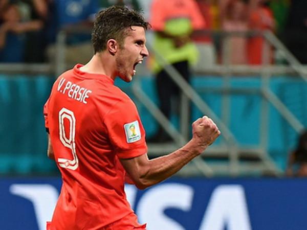 Vì sao cầu thủ Hà Lan luôn nổi tiếng trên thế giới?