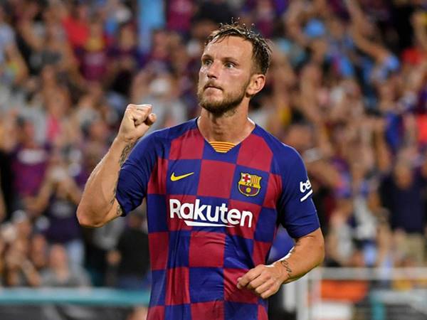 các cầu thủ nổi tiếng của Croatia các cầu thủ nổi tiếng của Croatia