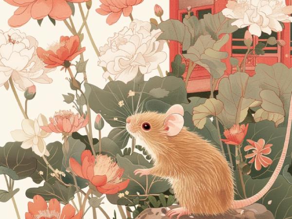 Tổng quan tử vi tuổi Bính Tý ngày 3/12/2025