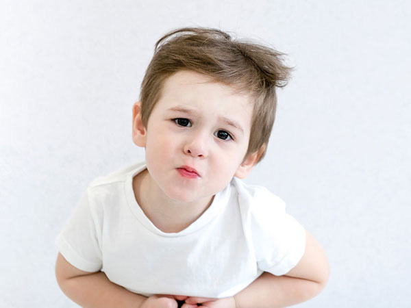 Giải mã chi tiết nằm mơ thấy bé trai là điềm gì, số mấy?