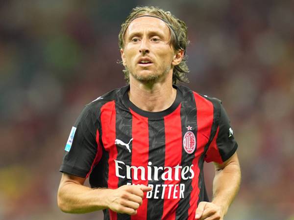 những cầu thủ Croatia nổi tiếng toàn cầu