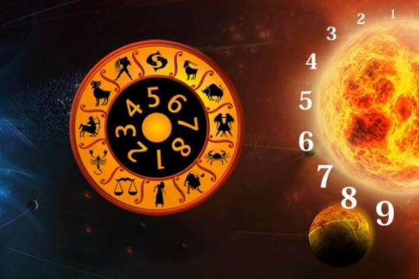 Tổng quan tử vi ngày 25/1 (Chủ nhật) của 12 con giáp