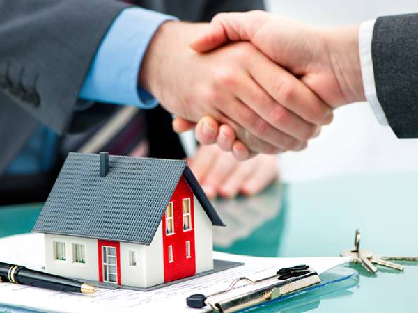 Luận giải ý nghĩa giấc mơ thấy bán nhà là điềm gì?