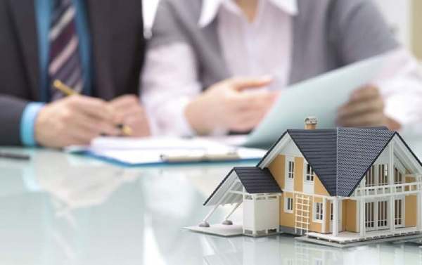 Lý giải nằm mơ thấy mua nhà là điềm gì chi tiết nhất