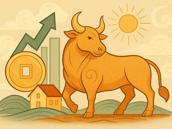 Con số may mắn hôm nay 28/1/2026 thứ 4 của 12 con giáp