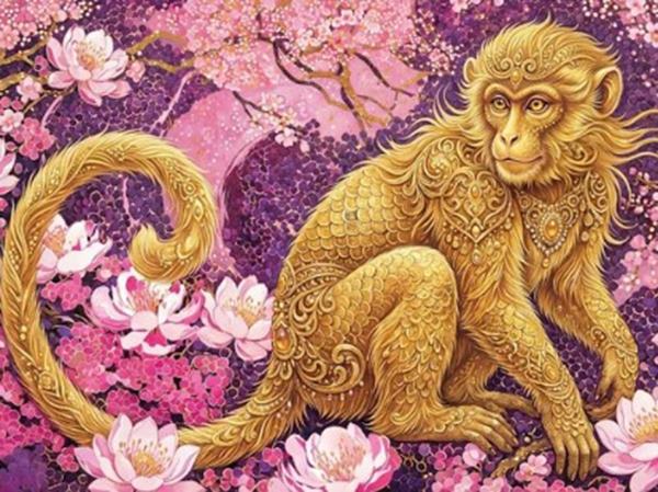 Con số may mắn hôm nay 28/1/2026 thứ 4 của 12 con giáp