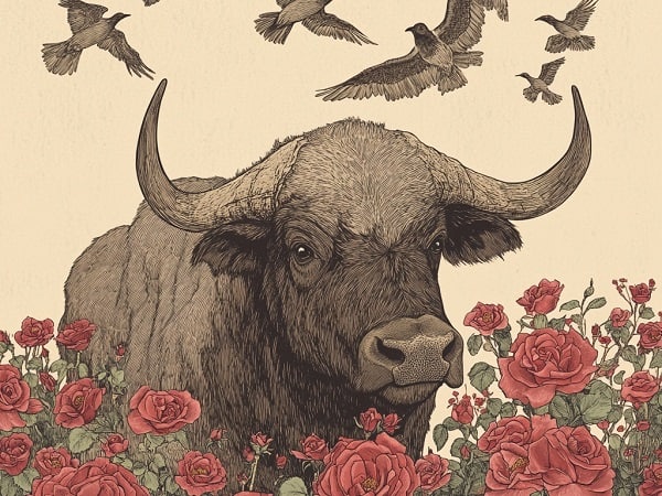 Bật mí ý nghĩa con số tài lộc tuổi Quý Sửu ngày 7/1/2026